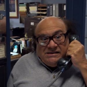 Meet your Posher, Sean